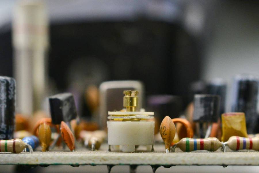 Czy perfumy z iperfumy są oryginalne i warto je kupować?