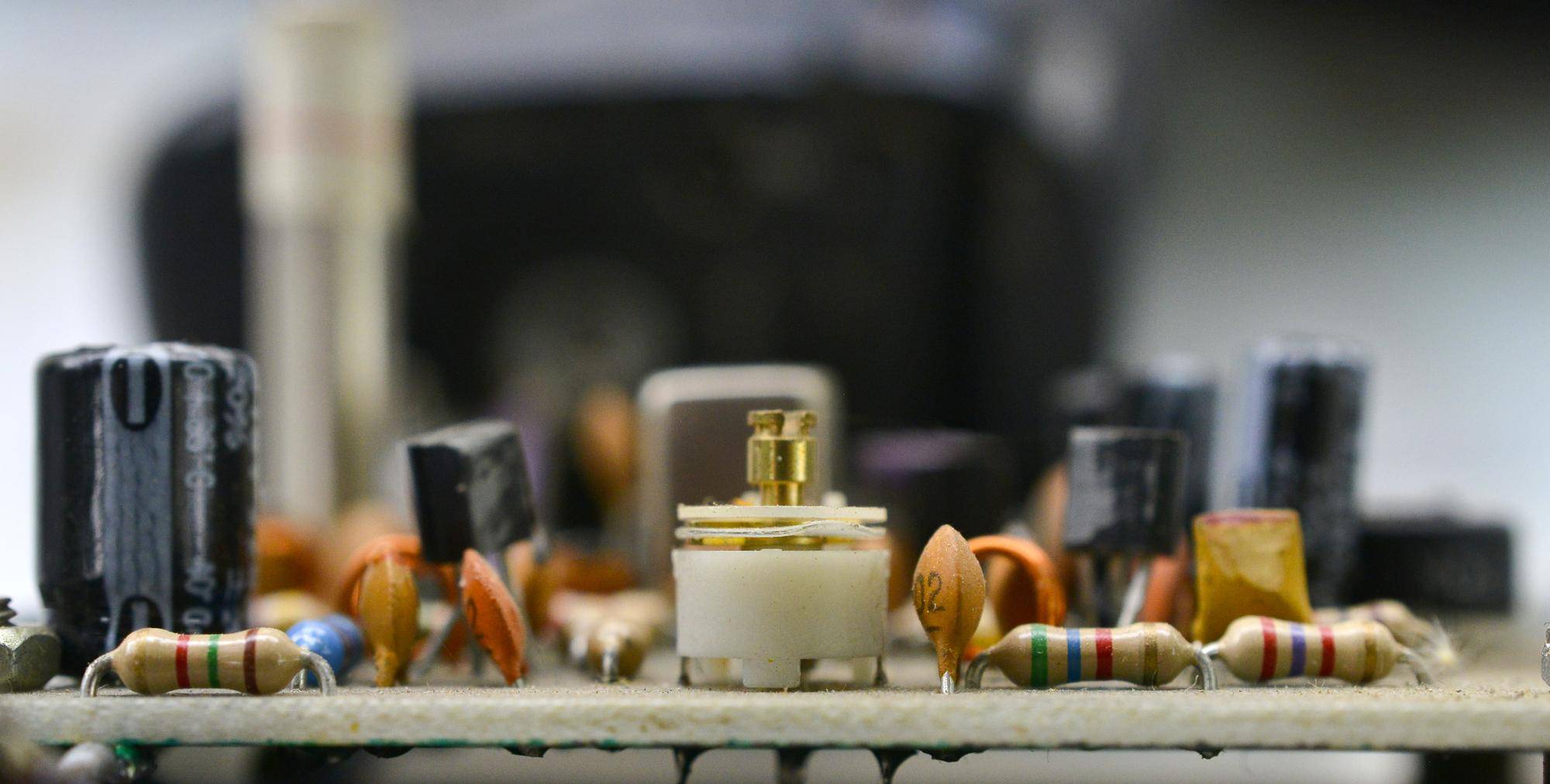 Czy perfumy z iperfumy są oryginalne i warto je kupować?