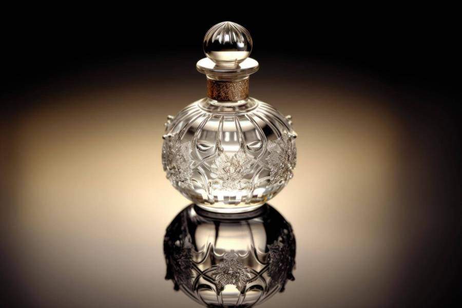 Dlaczego warto wybrać 1 million wodę perfumowaną?