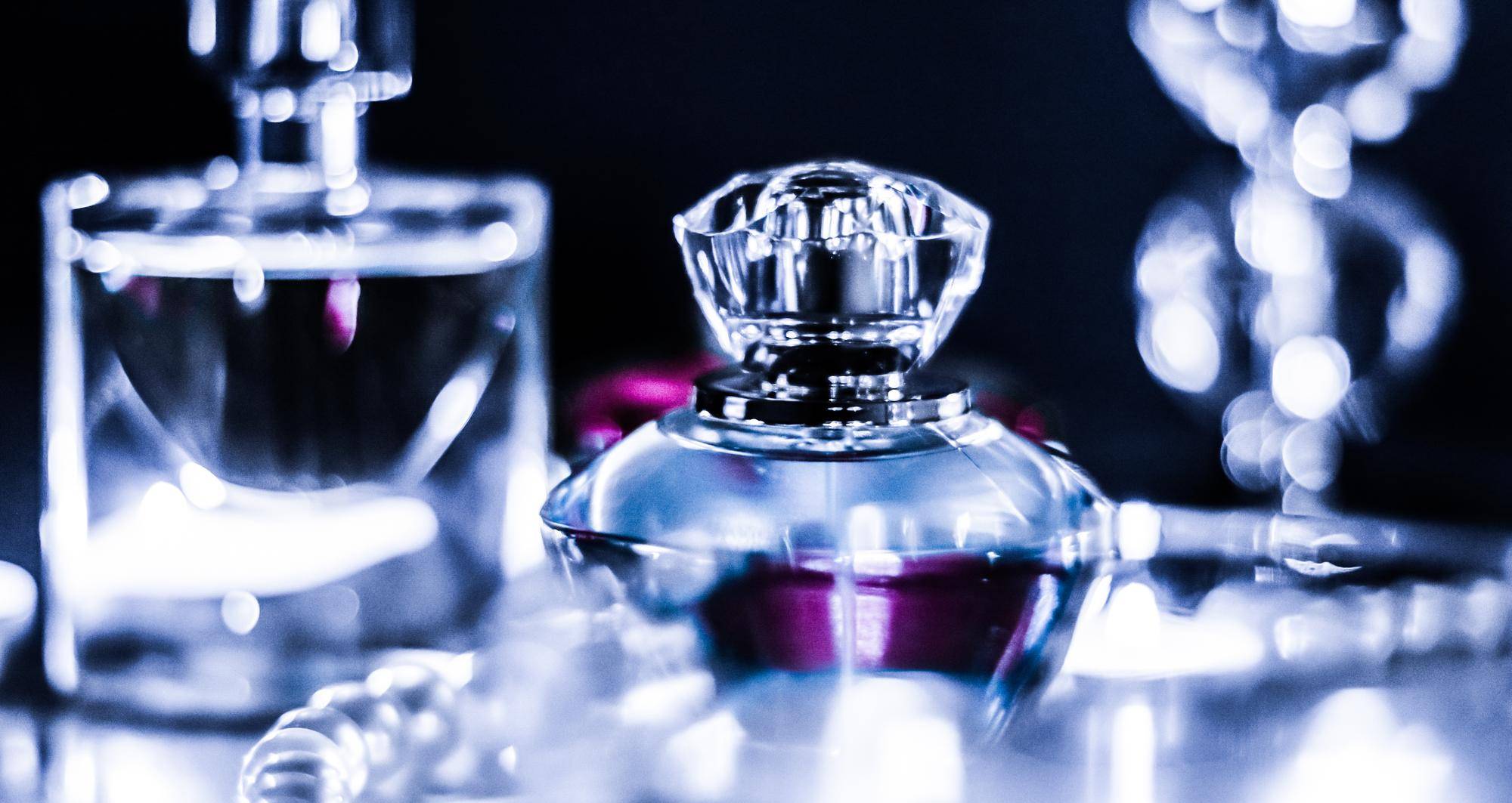 Jak wybrać idealny zapach z kolekcji Armani co perfume?