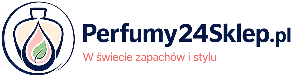 Perfumy24Sklep.pl